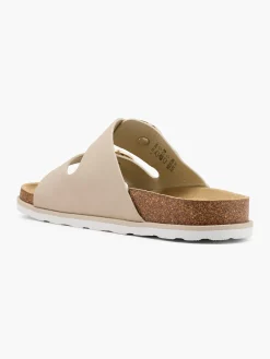 Damen ESPRIT Pantolette