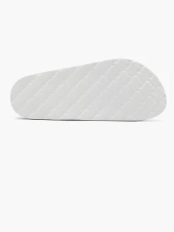 Damen ESPRIT Pantolette