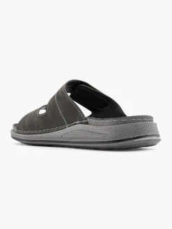 Herren Pantolette
