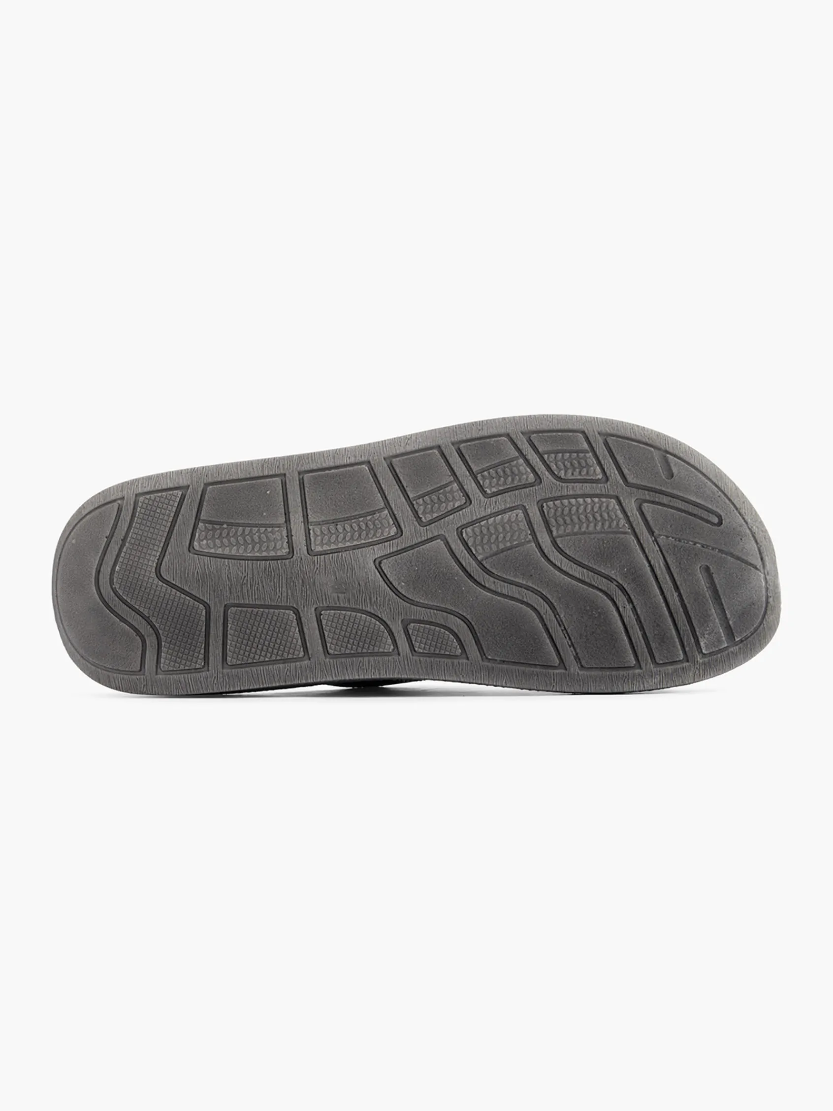Herren Pantolette