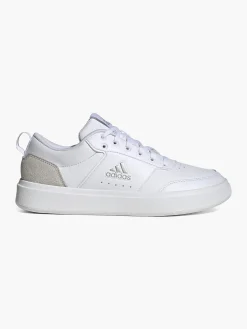 Damen adidas PARK ST Sneaker