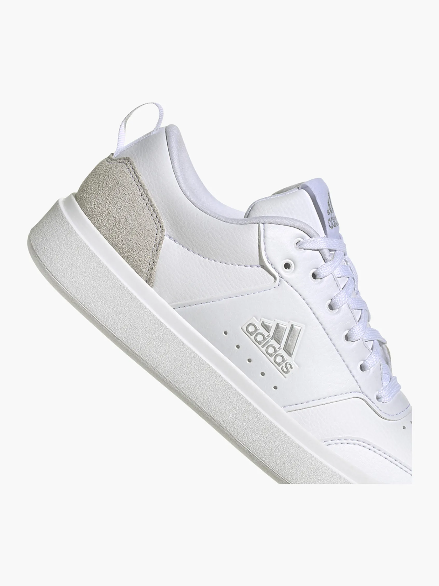 Damen adidas PARK ST Sneaker