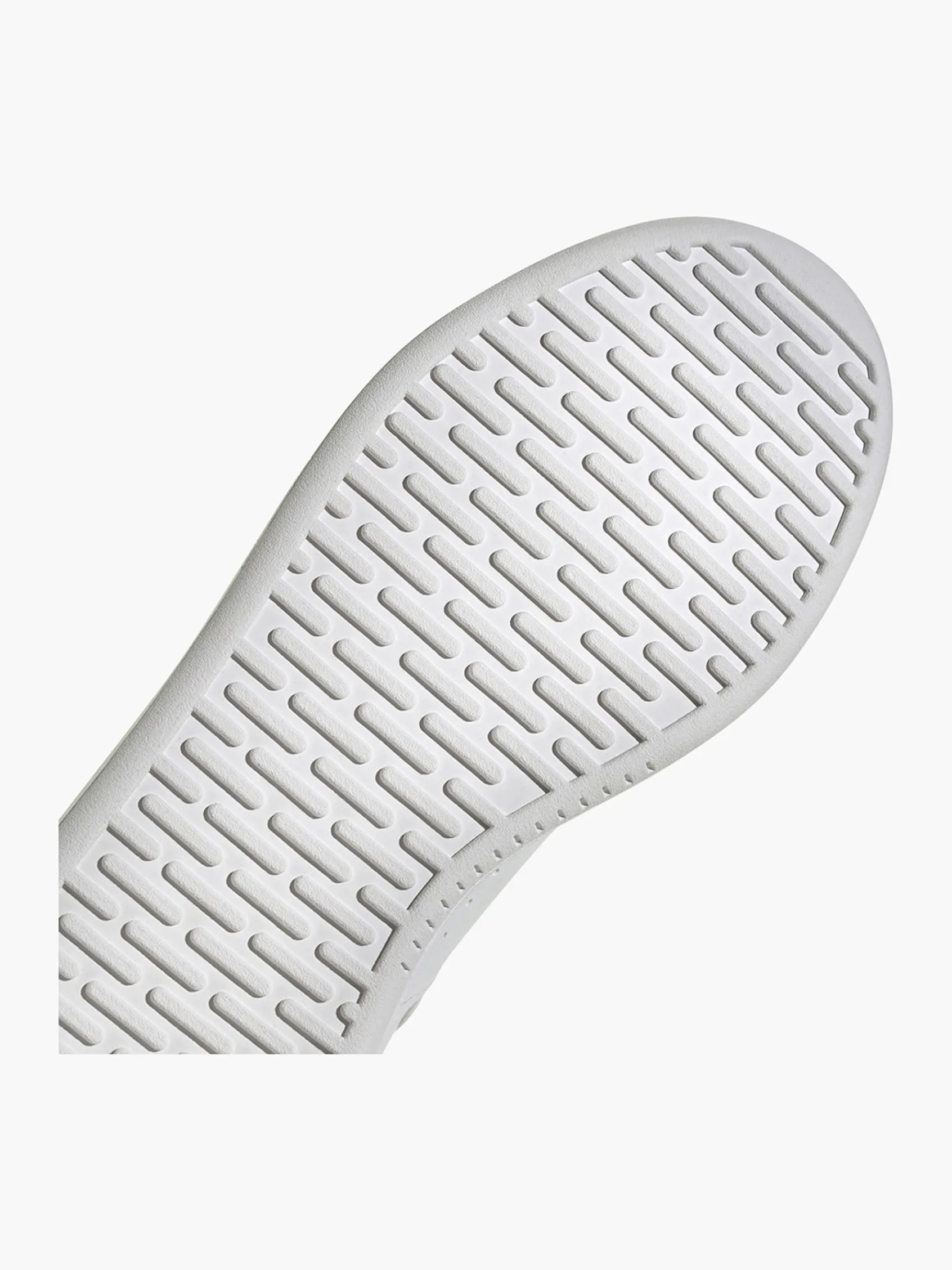 Damen adidas PARK ST Sneaker