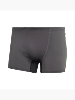 Herren adidas Performance Boxer-Badehose