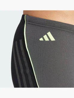 Herren adidas Performance Boxer-Badehose