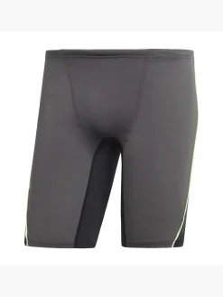 Herren adidas Performance Jammer-Badehose