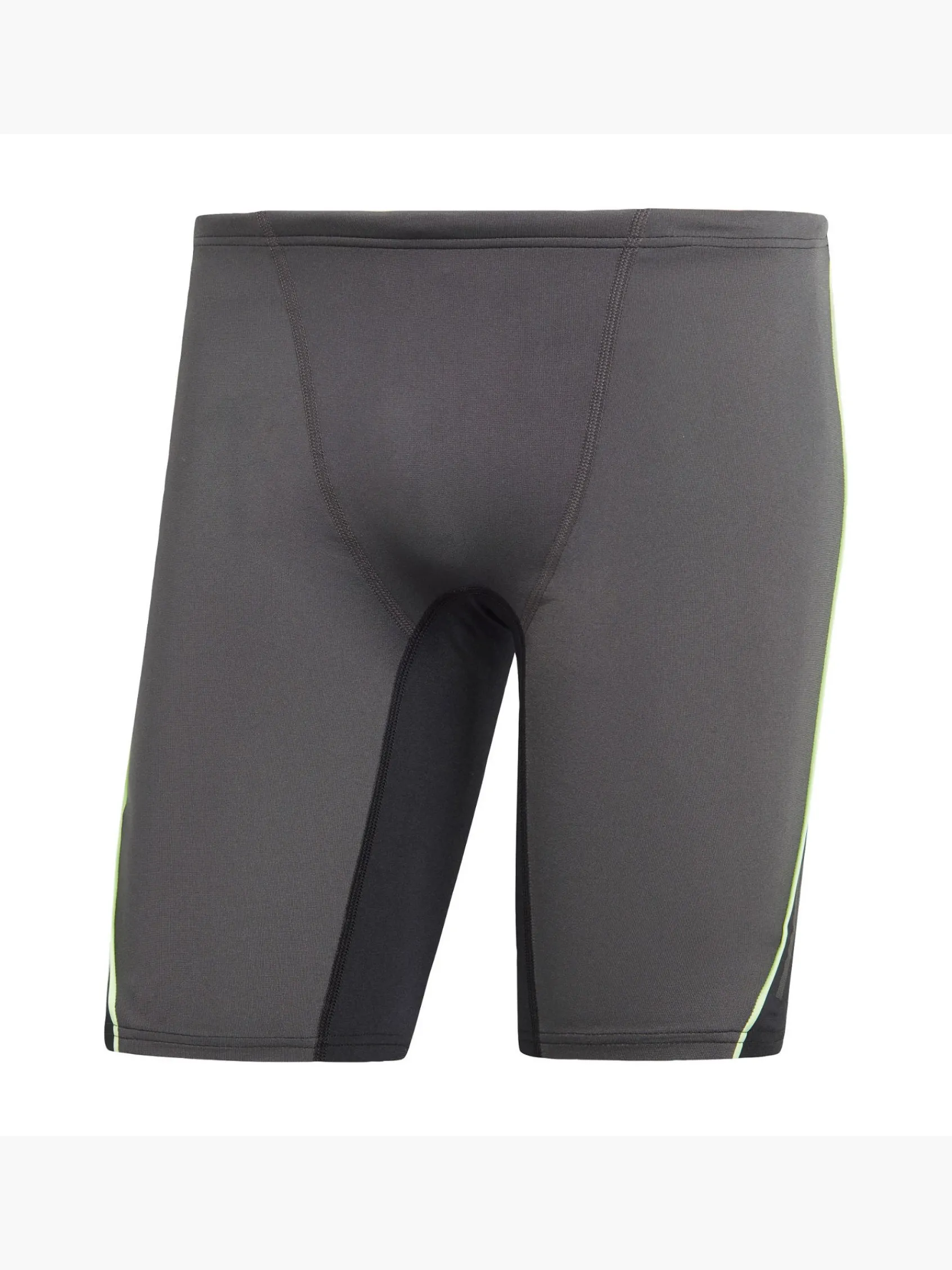 Herren adidas Performance Jammer-Badehose