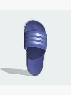 Damen adidas Platform adilette