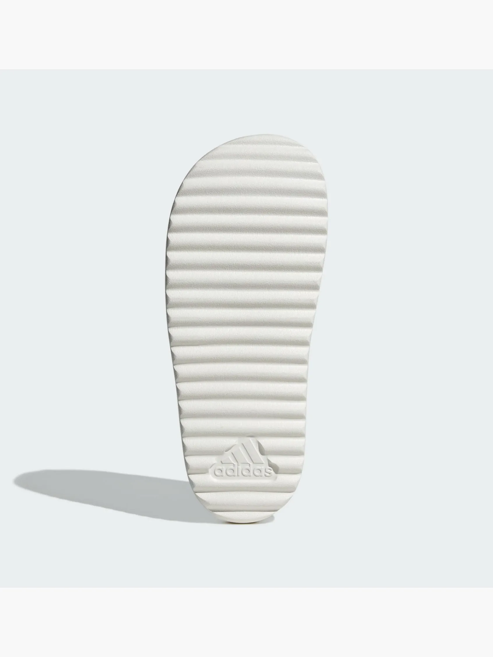Damen adidas Platform adilette