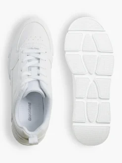 Damen Graceland Platform Sneaker