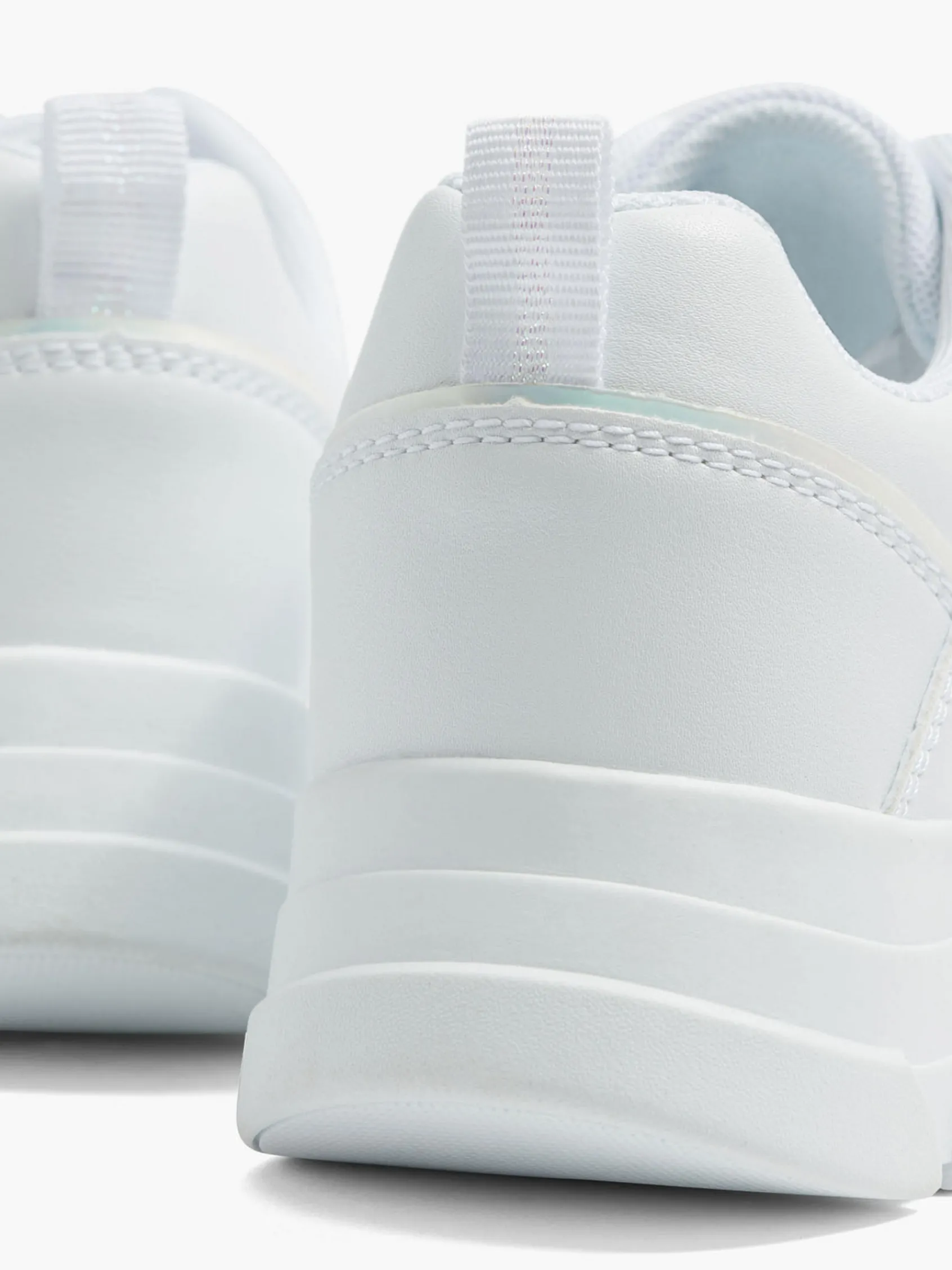 Damen Graceland Platform Sneaker