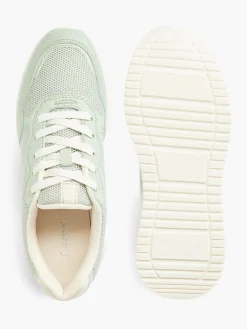 Damen Graceland Platform Sneaker