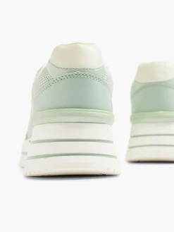 Damen Graceland Platform Sneaker