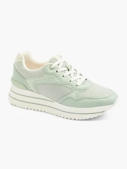 Damen Graceland Platform Sneaker