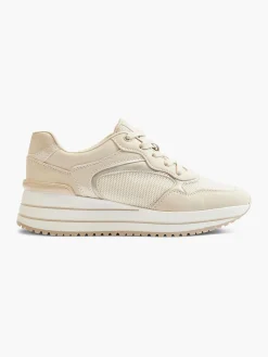 Damen Graceland Platform Sneaker