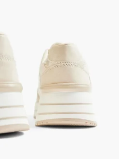 Damen Graceland Platform Sneaker