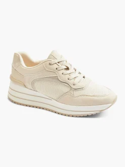 Damen Graceland Platform Sneaker