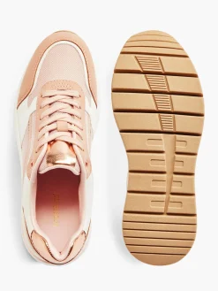 Damen Graceland Platform Sneaker