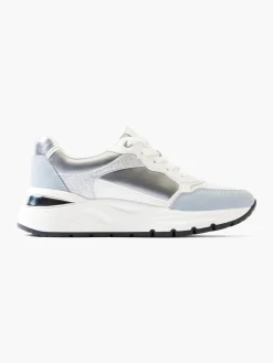 Damen Graceland Platform Sneaker