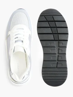 Damen Graceland Platform Sneaker