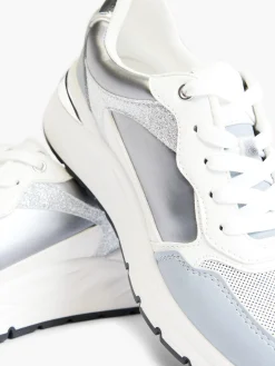 Damen Graceland Platform Sneaker