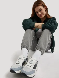 Damen Graceland Platform Sneaker