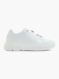 Damen Graceland Platform Sneaker