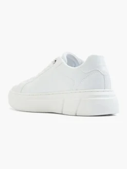 Damen Graceland Platform Sneaker