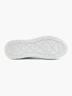 Damen Graceland Platform Sneaker