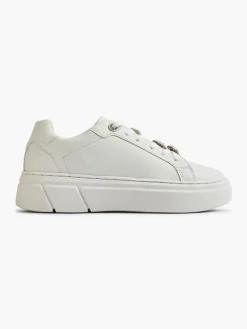 Damen Graceland Platform Sneaker