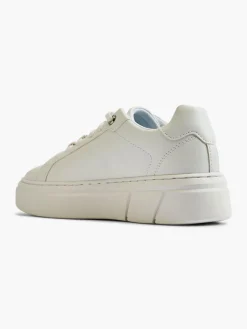 Damen Graceland Platform Sneaker