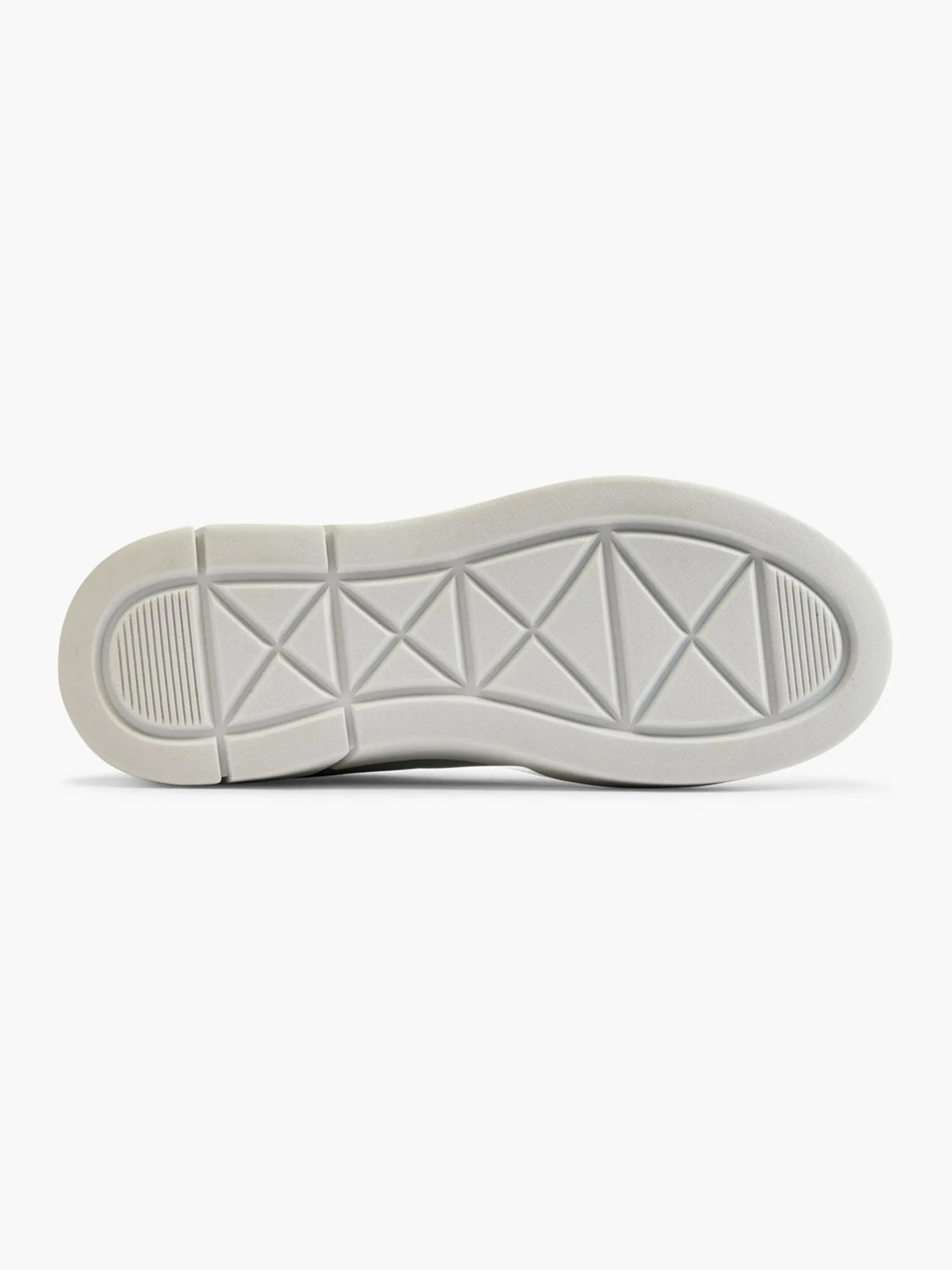 Damen Graceland Platform Sneaker
