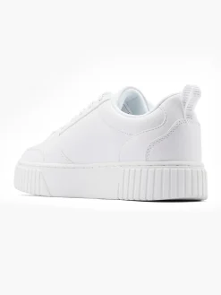 Damen Vty Platform Sneaker