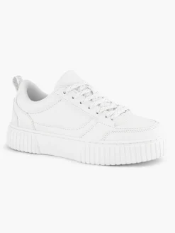 Damen Vty Platform Sneaker