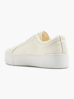 Damen Levi's ® Platform Sneaker