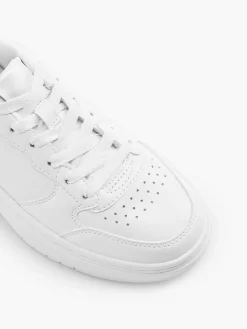 Damen Graceland Platform Sneaker