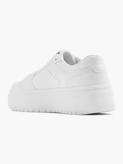 Damen Graceland Platform Sneaker