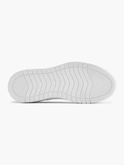 Damen Graceland Platform Sneaker