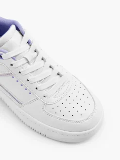 Damen Graceland Platform Sneaker
