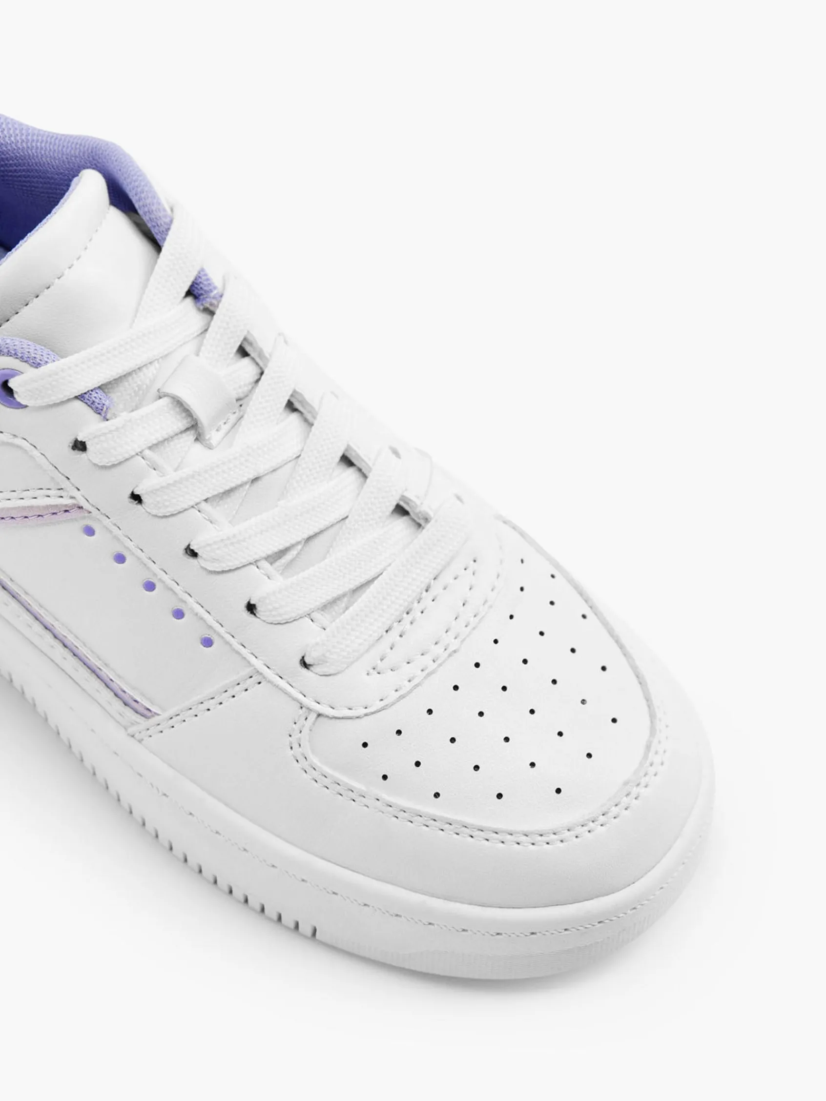 Damen Graceland Platform Sneaker