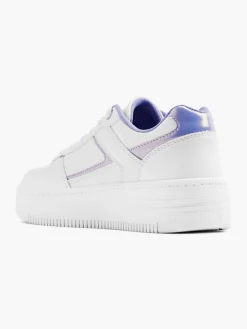 Damen Graceland Platform Sneaker