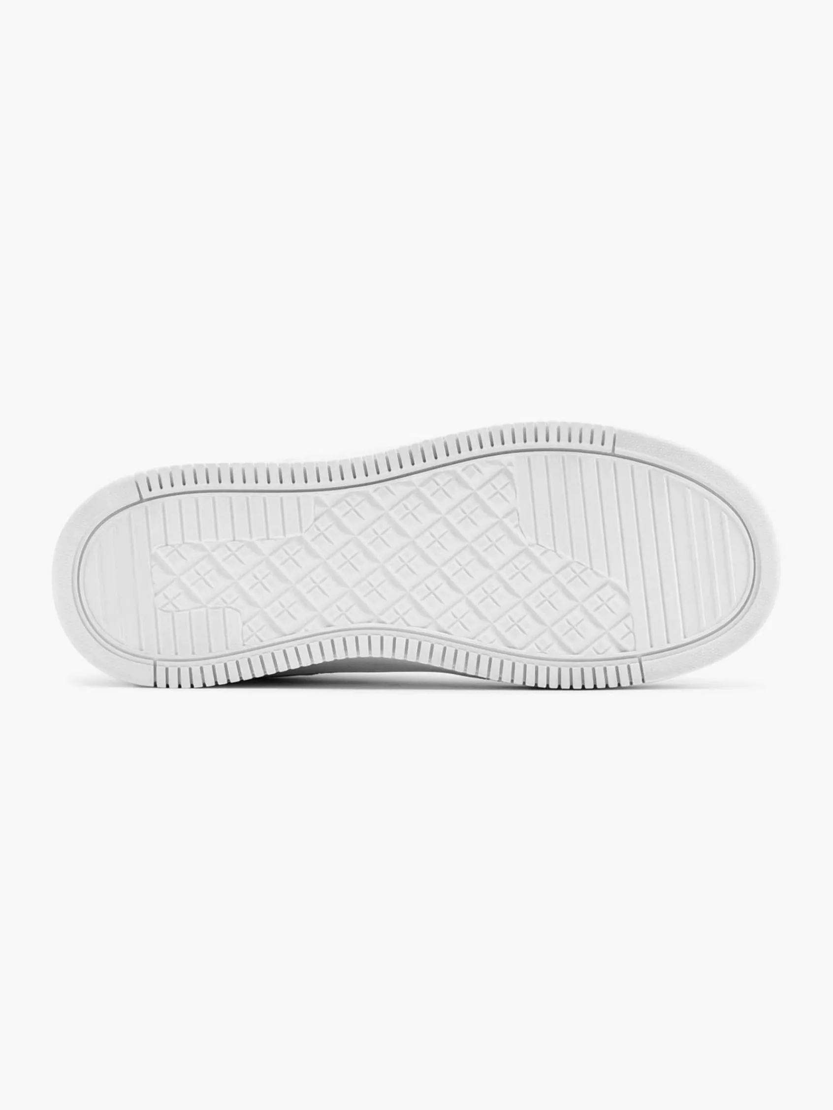 Damen Graceland Platform Sneaker