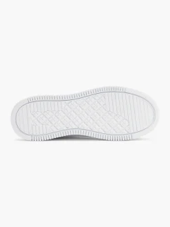 Damen Graceland Platform Sneaker