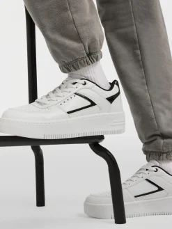Damen Graceland Platform Sneaker