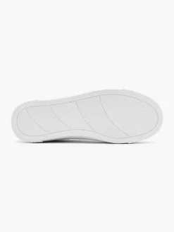Damen Graceland Platform Sneaker