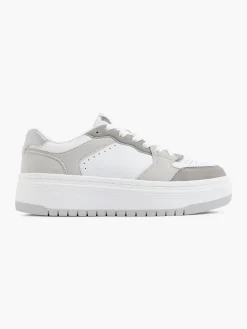Damen Graceland Platform Sneaker