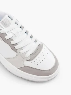 Damen Graceland Platform Sneaker