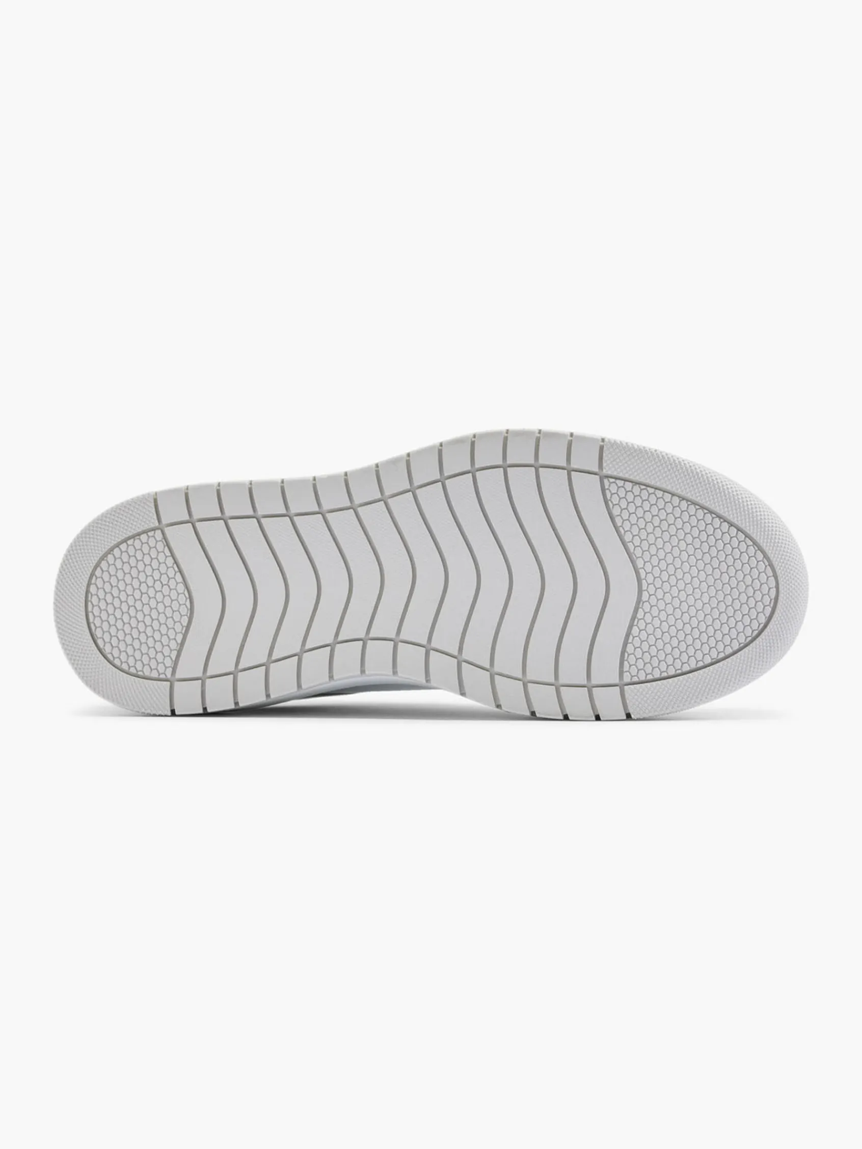 Damen Graceland Platform Sneaker