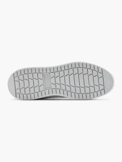Damen Catwalk Platform Sneaker