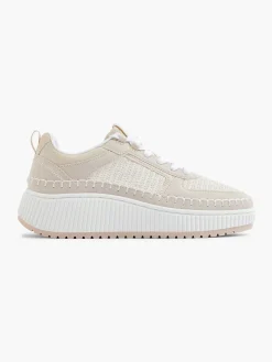 Damen Catwalk Platform Sneaker